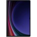 Чехол для планшета Samsung Tab S9 Ultra Privacy Screen Black (EF-NX912PBEGWW)