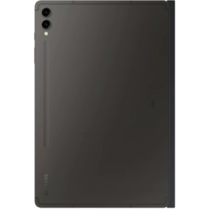 Стекло защитное Samsung Tab S9+ Privacy Screen Black (EF-NX812PBEGWW)