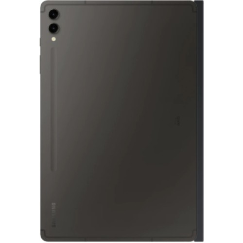 Стекло защитное Samsung Tab S9+ Privacy Screen Black (EF-NX812PBEGWW)