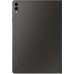 Стекло защитное Samsung Tab S9+ Privacy Screen Black (EF-NX812PBEGWW)