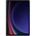 Стекло защитное Samsung Tab S9+ Privacy Screen Black (EF-NX812PBEGWW)