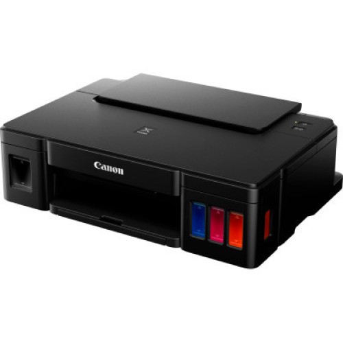 Струйный принтер Canon PIXMA G1410 (2314C009)