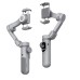 Стедикам AOCHUAN GIMBAL STABILIZER FOR SMARTPHONE SMART X PRO GRAY (AOCHUAN-SMARTXPRO-G) Стедикам AOCHUAN GIMBAL STABILIZER FOR SMARTPHONE SMART X PRO GRAY (AOCHUAN-SMARTXPRO-G)
