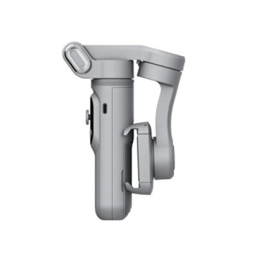 Стедикам AOCHUAN GIMBAL STABILIZER FOR SMARTPHONE SMART X PRO GRAY (AOCHUAN-SMARTXPRO-G) Стедикам AOCHUAN GIMBAL STABILIZER FOR SMARTPHONE SMART X PRO GRAY (AOCHUAN-SMARTXPRO-G)