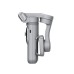 Стедикам AOCHUAN GIMBAL STABILIZER FOR SMARTPHONE SMART X PRO GRAY (AOCHUAN-SMARTXPRO-G) Стедикам AOCHUAN GIMBAL STABILIZER FOR SMARTPHONE SMART X PRO GRAY (AOCHUAN-SMARTXPRO-G)