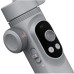 Стедикам AOCHUAN GIMBAL STABILIZER FOR SMARTPHONE SMART X PRO GRAY (AOCHUAN-SMARTXPRO-G) Стедикам AOCHUAN GIMBAL STABILIZER FOR SMARTPHONE SMART X PRO GRAY (AOCHUAN-SMARTXPRO-G)