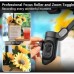 Стедикам AOCHUAN GIMBAL STABILIZER FOR SMARTPHONE SMART XE BLACK (AOCHUAN-SMARTXE-B)