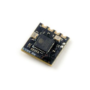 Приемник (RX) HappyModel ELRS ES900RX 868MHz (HP037.0185-LBT/2D20020)