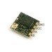 Приймач (RX) HappyModel ELRS ES900RX 868MHz (HP037.0185-LBT/2D20020)