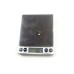 Приймач (RX) HappyModel ELRS ES900RX 868MHz (HP037.0185-LBT/2D20020)