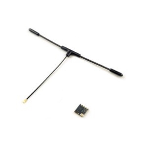 Приемник (RX) HappyModel ELRS ES900RX 868MHz (HP037.0185-LBT/2D20020)