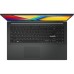 Ноутбук ASUS Vivobook Go 15 E1504FA-BQ522 (90NB0ZR2-M01J60)