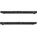 Ноутбук ASUS Vivobook Go 15 E1504FA-BQ522 (90NB0ZR2-M01J60)
