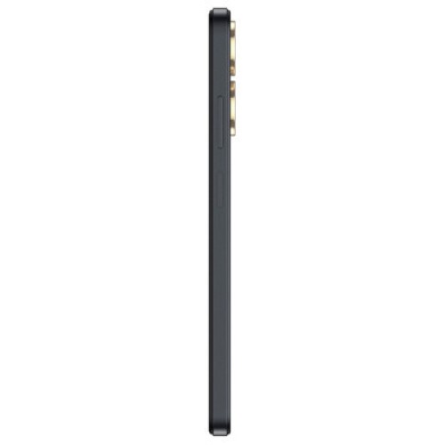 Мобильный телефон ZTE Nubia NEO 5G 8/256GB Black (1006456)
