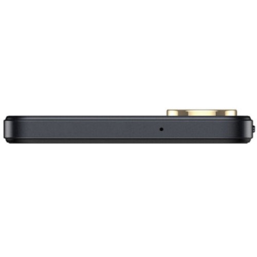 Мобильный телефон ZTE Nubia NEO 5G 8/256GB Black (1006456)