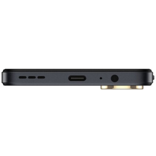Мобильный телефон ZTE Nubia NEO 5G 8/256GB Black (1006456)