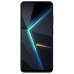 Мобильный телефон ZTE Nubia NEO 5G 8/256GB Black (1006456)