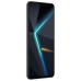 Мобильный телефон ZTE Nubia NEO 5G 8/256GB Black (1006456)
