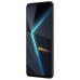 Мобильный телефон ZTE Nubia NEO 5G 8/256GB Black (1006456)
