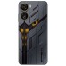 Мобильный телефон ZTE Nubia NEO 5G 8/256GB Black (1006456)