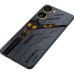 Мобильный телефон ZTE Nubia NEO 5G 8/256GB Black (1006456)