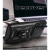 Чехол для мобильного телефона BeCover Military Oppo Reno8 T Black (710023)