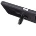 Чехол для мобильного телефона BeCover Military Samsung Galaxy S22 SM-S901 Black (710001)