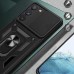 Чехол для мобильного телефона BeCover Military Samsung Galaxy S23 Plus SM-S916 Black (710000)