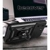 Чехол для мобильного телефона BeCover Military Tecno POVA 5 (LH7n) Black (710004)