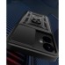 Чехол для мобильного телефона BeCover Military Tecno Spark 9 Pro (KH7n) Black (710006)
