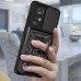Чехол для мобильного телефона BeCover Military Xiaomi 12 5G Black (710019)