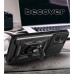 Чехол для мобильного телефона BeCover Military Xiaomi Redmi 10 5G Black (710014)