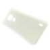Чехол для мобильного телефона BeCover Nokia C21 White (710036)
