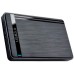 Карман внешний Dynamode 2.5" SATA HDD/SSD USB 3.0 Black (DM-CAD-25317)