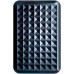 Карман внешний Dynamode 2.5" SATA HDD/SSD USB 3.0 Black (DM-CAD-25318)