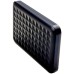 Карман внешний Dynamode 2.5" SATA HDD/SSD USB 3.0 Black (DM-CAD-25318)