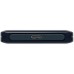 Карман внешний Dynamode 2.5" SATA HDD/SSD USB 3.0 Black (DM-CAD-25318)