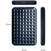 Карман внешний Dynamode 2.5" SATA HDD/SSD USB 3.0 Black (DM-CAD-25318)