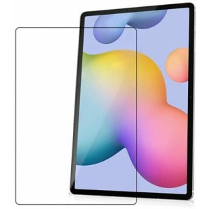 Стекло защитное BeCover Samsung Galaxy Tab A9 SM-X115 8.7" (709794)