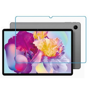 Стекло защитное BeCover Teclast Tab P30S/P40HD 10.1" (709792)