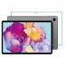 Стекло защитное BeCover Teclast Tab P30S/P40HD 10.1" (709792)