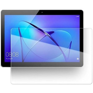 Стекло защитное BeCover Thomson TEO 10" (710035)