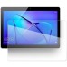 Стекло защитное BeCover Thomson TEO 10" (710035)