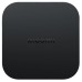 Медиаплеер Xiaomi Mi Box S 4K 2nd Gen New (MDZ-28-AA)