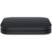 Медиаплеер Xiaomi Mi Box S 4K 2nd Gen New (MDZ-28-AA)