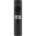Медиаплеер Xiaomi Mi Box S 4K 2nd Gen New (MDZ-28-AA)