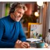 Наушники Jabra Evolve 2 50 MS USB-C Stereo (25089-999-899)