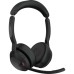 Наушники Jabra Evolve 2 55 Link380c MS Stereo (25599-999-899)