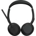 Наушники Jabra Evolve 2 55 Link380c MS Stereo (25599-999-899)
