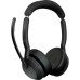 Наушники Jabra Evolve 2 55 Link380c MS Stereo (25599-999-899)